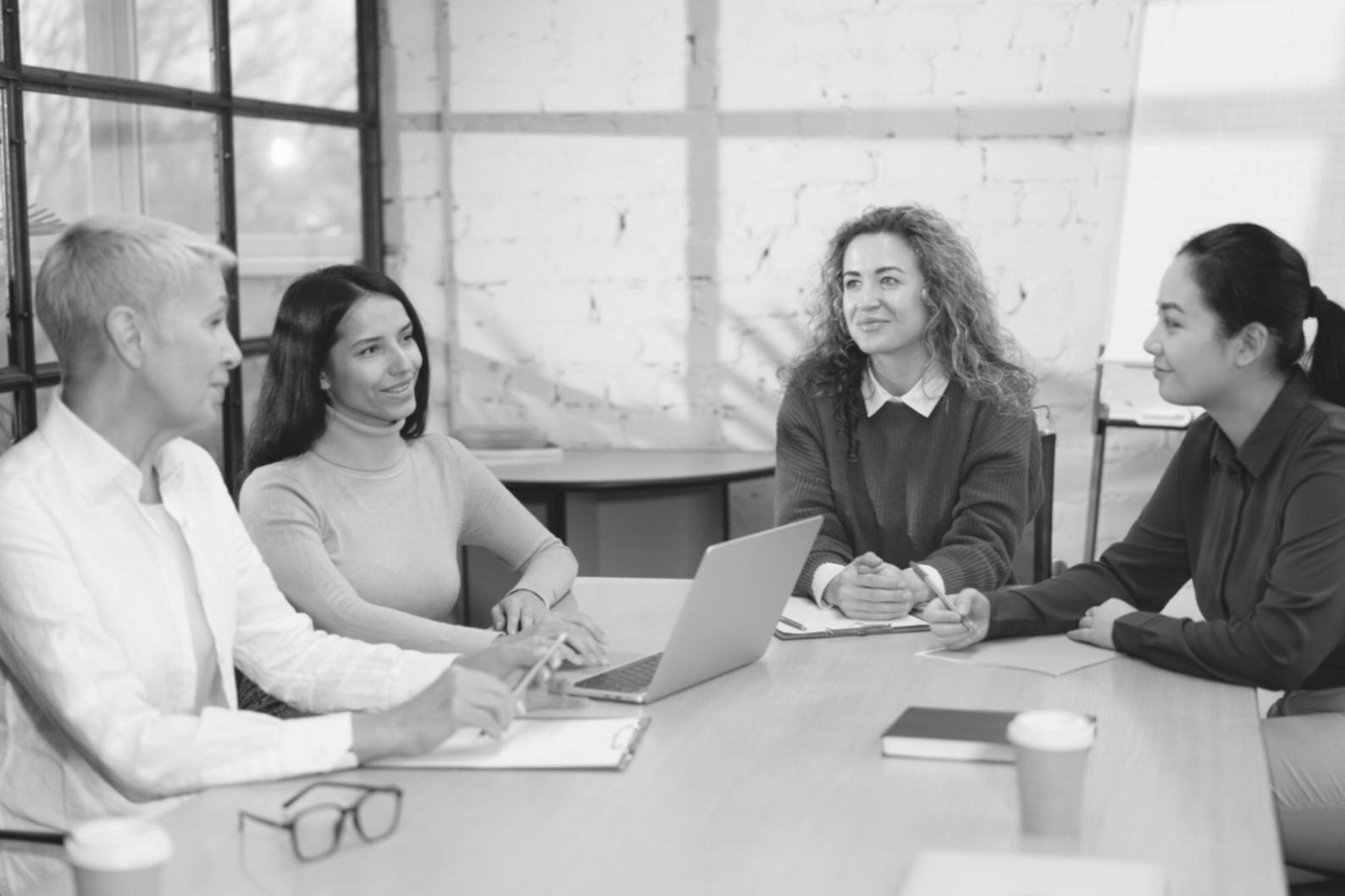 Transformation financière personnelle